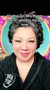 #screammovie #VozDosCriadores #greenscreen #mrsroper #threescompany  #agedifference #thenandnow #sitcom #70s #genx #genxtiktokers