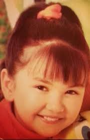 Daisy Ballesteros (daisyreeballesteros)