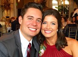 Alumni Spotlight: Taylor Young