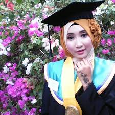 Mua artist hair do, tata rias wajah panggilan, wedding pernikahan, wisuda graduation, harga murah isnaini make up artist paling manis. Annisa Make Up Wisuda Home Facebook