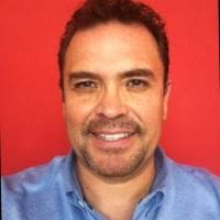 100+ "Rodríguez Tirado" profiles