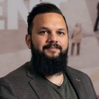 100+ "Justin Joseph" profiles