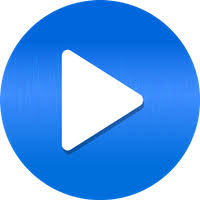 Aplikasi pemutar video hd yang luar biasa dan . Download My Play Howm Apk For Android