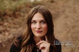 Profile for Willow & Roots Photography