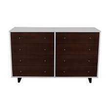 Kaiyo Getkaiyo Instagram Photos And Videos Used Furniture Stores Best Dresser Used Dressers