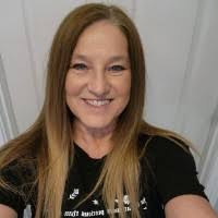 Chris Goodin Email & Phone Number