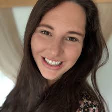 ableCARE SLP Empowerment Team