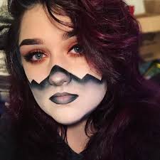 Profile for MadyMae's Cosmo