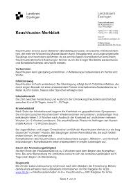 Https Www Landkreis Esslingen De Site Lra Es Internet 2019 Get Params E 1277753544 16099645 Keuchhusten 20merkblatt 20gesundheitsamt 20esslingen Pdf