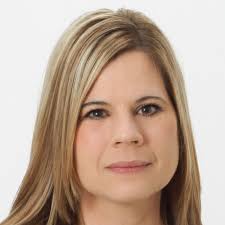 Where Green Meets Mainstream