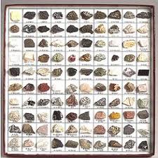 21 Best Rocks Rock Images Crystals Gemstones Rocks