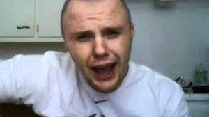 Todd Cherry's Instagram, Twitter & Facebook