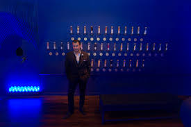 Perfume carlo colucci zum kleinen preis. The Perfume Story The Journey To Creating A Unique Fragrance The Economic Times