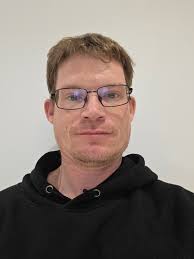 Hey everyone..my name is Rob.. I'm 34 years old never married and never had  kids.. Totally single hoping to find a lovely mature bbw or just a Mature  older single woman who