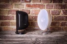 Earn one point for every dollar you spend & use those points to save on future purchases. Classic 5 1 Surround Sound Systems B W Mt 50 Kef E305 And Monitor Audio Radius Hifi Friends