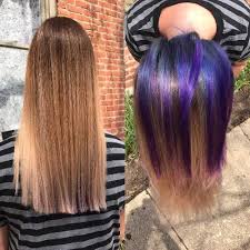 31 Best Underneath Hair Color Ideas Ultimate Guide Hair Color Underneath Purple Underneath Hair Hidden Hair Color