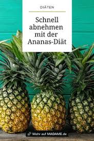 Die ananas ist eine perfekte frucht, die ihnen hilft, diese zusätzlichen kilos zu verlieren und ihren körper auf rekordebene zu formen. Wie Viele Kilo Gehen Mit Der Ananasdiat Verloren Sussigkeiten Sind Auf Der Ketodiat Erlaubt