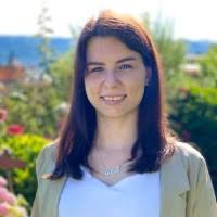 30+ "Sarah Jost" profiles