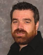 College of Liberal Arts