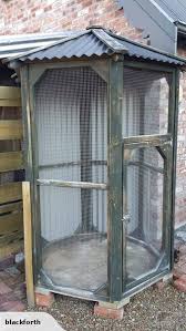 Bird Aviary For Sale Nz Hexagonal Aviary Trade Me Small Bird Cage Bird House Kits Bird House