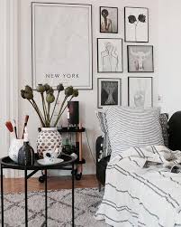Der fashion gigant aus schweden. My Top 7 Scandinavian Interior Instagram Accounts To Follow By Shnordic