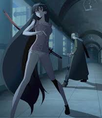 二次画像】アカメが斬る！のエロ画像 - THE ONANETA M@STER - オナネタマスター