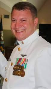 The VMHS Choir Booster Club presents Boo! From the POPpies! Dessert Show!  Eat, Drink, and be Scary! Come enjoy some spooky Pop a cappella songs and  sweet treats from The POPpies! on