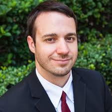 Gerald Klaft Email & Phone Number