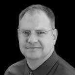 Mission Statement of the University