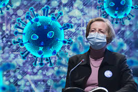 Nacionalni stožer objavio je u ponedjeljak da je u hrvatskoj 9 novooboljelih, ukupno 2039 zaraženih koronavirusom. U Hrvatskoj 431 Novooboljeli Od Korone Preminulo 13 Ljudi 24sata