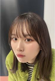 ユスリカ卵万博