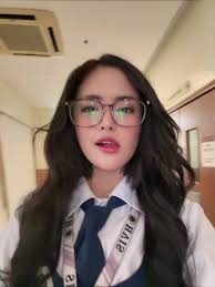 Miyuki: Can You Be My Wifey?