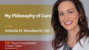 Woodworth, Amanda M_intro video_V1