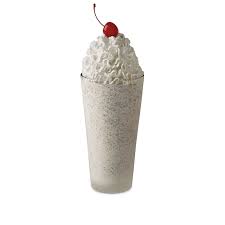 We have been very pleased with the lines since opening oct. Cookies Cream Milkshake Nutrition And Description Chick Fil A