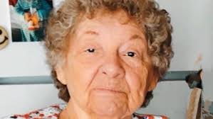 Leah Foote Obituary (1937