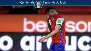 At dutch expat shop you will find different kinds of. Fernando A Tapia La Culpa Es De Guillermo Maripan
