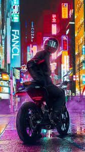 Rebellious ultrahd background wallpapers for wide screens, all smart phones for iphone best hd wallpaper, download best hd desktop wallpapers,widescreen wallpapers for free in high. 50 Rebellious And Cool Wallpapers For Boys Architecture Design Competitions Aggregator