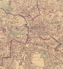 Explore newspaper articles, headlines, images, and other primary. The Rise And Fall Of The Berlin Wall 4 Corners Of The World International Collections And Studies At The Library Of Congress