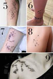25 Badass Aquarius Tattoo Designs Tattooglee Aquarius Tattoo Aquarius Tattoo Designs Aquarius Symbol Tattoo