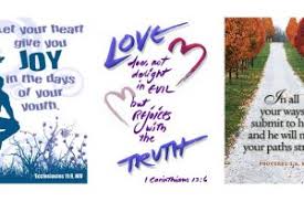 These church bulletin templates are printable. Free Church Bulletin Covers Clipart 1 Clipart Station