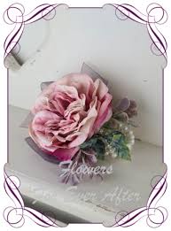 Check spelling or type a new query. Mother Of The Bride Artificial Bridal Bouquets Silk Wedding Flower Packages Flowers For Ever After