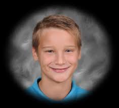 Jackson Center Local Schools Presents