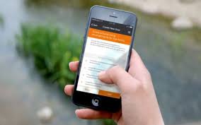 Writes billy flynn gadbois, b.s, j.d.: Meet Amicable The World S First Co Parenting App Businesscloud Businesscloud