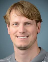 Quarter 3 School Report: July