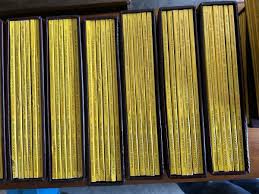 Image result for Natural Yellow 1999 Fleet