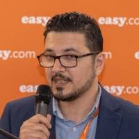 27100+ "Halim Halim" profiles