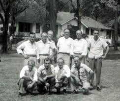 Loftis, Ray Kirk b. 12 July 1881, Jackson Co., TN d. 17 January 1920,  Jackson Co., TN s/o Reuben Hickman & Harriet Montgomer