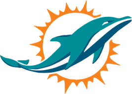 It's easy to work with and not at all complicated to get started. Miami Logo Vectors Free Download