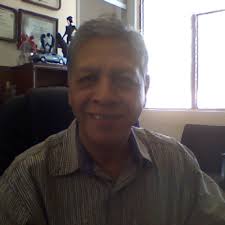 Moises Tapia Tapia (@MoisesTapia58)