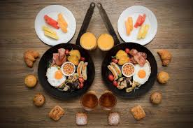 Portail des communes de france : Courtyard By Marriott Hong Kong Sha Tin Hong Kong Updated 2021 Prices